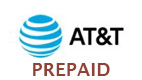 at&t